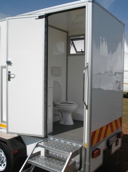 Function Equipment for Hire