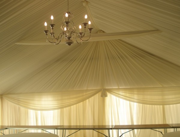 Event Equipment